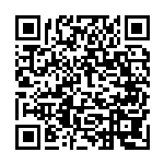 QR Code: http://ut1-webvirt-wiki.daz3d.com/doku.php/public/read_me/index/70049/file_list