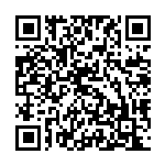 QR Code: http://ut1-webvirt-wiki.daz3d.com/doku.php/public/read_me/index/70049/start