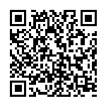 QR Code: http://ut1-webvirt-wiki.daz3d.com/doku.php/public/read_me/index/70051/start