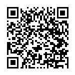 QR Code: http://ut1-webvirt-wiki.daz3d.com/doku.php/public/read_me/index/70059/file_list