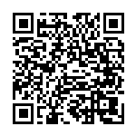 QR Code: http://ut1-webvirt-wiki.daz3d.com/doku.php/public/read_me/index/7006/start