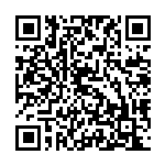QR Code: http://ut1-webvirt-wiki.daz3d.com/doku.php/public/read_me/index/70061/start