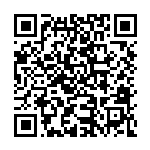 QR Code: http://ut1-webvirt-wiki.daz3d.com/doku.php/public/read_me/index/70063/file_list