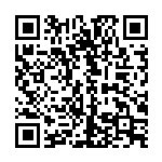 QR Code: http://ut1-webvirt-wiki.daz3d.com/doku.php/public/read_me/index/70063/start