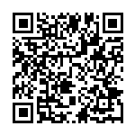 QR Code: http://ut1-webvirt-wiki.daz3d.com/doku.php/public/read_me/index/70069/file_list