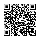 QR Code: http://ut1-webvirt-wiki.daz3d.com/doku.php/public/read_me/index/7007/start