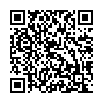 QR Code: http://ut1-webvirt-wiki.daz3d.com/doku.php/public/read_me/index/70071/start