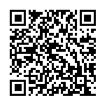 QR Code: http://ut1-webvirt-wiki.daz3d.com/doku.php/public/read_me/index/70075/start