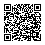 QR Code: http://ut1-webvirt-wiki.daz3d.com/doku.php/public/read_me/index/70077/start