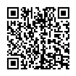 QR Code: http://ut1-webvirt-wiki.daz3d.com/doku.php/public/read_me/index/70079/start