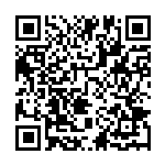 QR Code: http://ut1-webvirt-wiki.daz3d.com/doku.php/public/read_me/index/70081/file_list