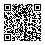 QR Code: http://ut1-webvirt-wiki.daz3d.com/doku.php/public/read_me/index/70081/start