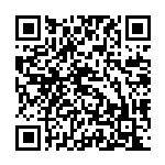 QR Code: http://ut1-webvirt-wiki.daz3d.com/doku.php/public/read_me/index/70085/start