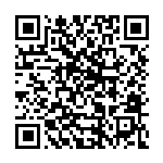 QR Code: http://ut1-webvirt-wiki.daz3d.com/doku.php/public/read_me/index/7009/start
