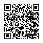 QR Code: http://ut1-webvirt-wiki.daz3d.com/doku.php/public/read_me/index/70093/file_list