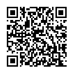 QR Code: http://ut1-webvirt-wiki.daz3d.com/doku.php/public/read_me/index/70093/start