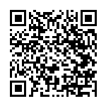QR Code: http://ut1-webvirt-wiki.daz3d.com/doku.php/public/read_me/index/70095/file_list