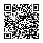 QR Code: http://ut1-webvirt-wiki.daz3d.com/doku.php/public/read_me/index/70095/start