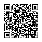 QR Code: http://ut1-webvirt-wiki.daz3d.com/doku.php/public/read_me/index/70099/file_list