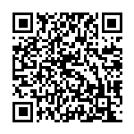 QR Code: http://ut1-webvirt-wiki.daz3d.com/doku.php/public/read_me/index/70099/start