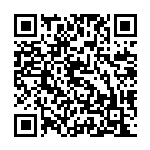 QR Code: http://ut1-webvirt-wiki.daz3d.com/doku.php/public/read_me/index/70101/start