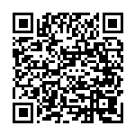 QR Code: http://ut1-webvirt-wiki.daz3d.com/doku.php/public/read_me/index/70107/start