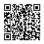 QR Code: http://ut1-webvirt-wiki.daz3d.com/doku.php/public/read_me/index/70109/start