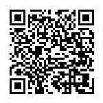 QR Code: http://ut1-webvirt-wiki.daz3d.com/doku.php/public/read_me/index/7011/start