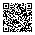 QR Code: http://ut1-webvirt-wiki.daz3d.com/doku.php/public/read_me/index/70111/file_list