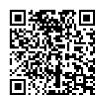 QR Code: http://ut1-webvirt-wiki.daz3d.com/doku.php/public/read_me/index/70115/file_list
