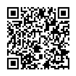 QR Code: http://ut1-webvirt-wiki.daz3d.com/doku.php/public/read_me/index/70123/file_list
