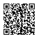 QR Code: http://ut1-webvirt-wiki.daz3d.com/doku.php/public/read_me/index/70123/start