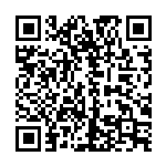 QR Code: http://ut1-webvirt-wiki.daz3d.com/doku.php/public/read_me/index/70127/start
