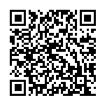 QR Code: http://ut1-webvirt-wiki.daz3d.com/doku.php/public/read_me/index/70129/start