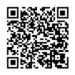QR Code: http://ut1-webvirt-wiki.daz3d.com/doku.php/public/read_me/index/7013/start