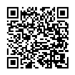 QR Code: http://ut1-webvirt-wiki.daz3d.com/doku.php/public/read_me/index/7014/start