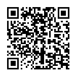 QR Code: http://ut1-webvirt-wiki.daz3d.com/doku.php/public/read_me/index/70147/file_list