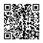 QR Code: http://ut1-webvirt-wiki.daz3d.com/doku.php/public/read_me/index/70147/start