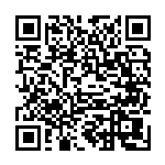 QR Code: http://ut1-webvirt-wiki.daz3d.com/doku.php/public/read_me/index/7015/start