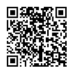 QR Code: http://ut1-webvirt-wiki.daz3d.com/doku.php/public/read_me/index/70151/file_list