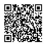 QR Code: http://ut1-webvirt-wiki.daz3d.com/doku.php/public/read_me/index/70151/start