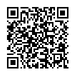 QR Code: http://ut1-webvirt-wiki.daz3d.com/doku.php/public/read_me/index/70153/file_list