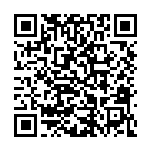 QR Code: http://ut1-webvirt-wiki.daz3d.com/doku.php/public/read_me/index/70153/start