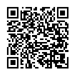 QR Code: http://ut1-webvirt-wiki.daz3d.com/doku.php/public/read_me/index/7016/start