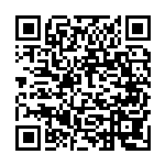 QR Code: http://ut1-webvirt-wiki.daz3d.com/doku.php/public/read_me/index/70161/file_list