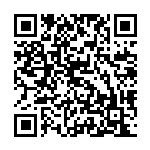 QR Code: http://ut1-webvirt-wiki.daz3d.com/doku.php/public/read_me/index/70163/start
