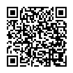 QR Code: http://ut1-webvirt-wiki.daz3d.com/doku.php/public/read_me/index/70169/file_list