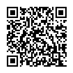 QR Code: http://ut1-webvirt-wiki.daz3d.com/doku.php/public/read_me/index/70169/start