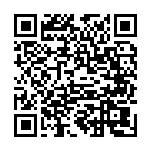 QR Code: http://ut1-webvirt-wiki.daz3d.com/doku.php/public/read_me/index/7017/start