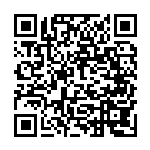 QR Code: http://ut1-webvirt-wiki.daz3d.com/doku.php/public/read_me/index/70171/file_list